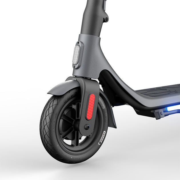 A8 Electric Scooter Charger – LEQISMART