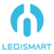 LEQISMART