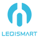 LEQISMART