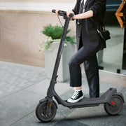 A11 Electric Scooter (ABE)