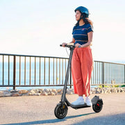 A11 Electric Scooter (ABE)