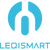 LEQISMART logo