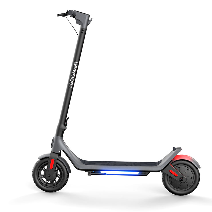 A6L Pro Electric Scooter