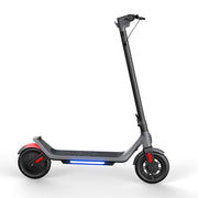 A6L Pro Electric Scooter