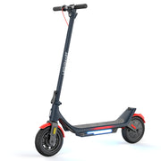 e-scooters for sale