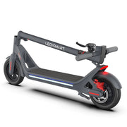 D12 Electric Scooter