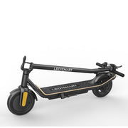 S11 Electric Scooter
